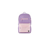HP - Carrying backpack - Campus LVR BPk